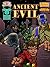 Ancient Evil