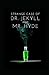 The Strange Case of Dr. Jekyll and Mr. Hyde by Robert Louis Stevenson Annotated Edition