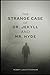 The Strange Case of Dr. Jekyll and Mr. Hyde by Robert Louis Stevenson Annotated Edition