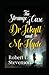 The Strange Case of Dr. Jekyll and Mr. Hyde by Robert Louis Stevenson Annotated Edition