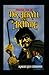 The Strange Case of Dr. Jekyll and Mr. Hyde by Robert Louis Stevenson Annotated Edition