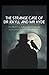 The Strange Case of Dr. Jekyll and Mr. Hyde by Robert Louis Stevenson Annotated Edition