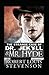 The Strange Case of Dr. Jekyll and Mr. Hyde by Robert Louis Stevenson Annotated Edition