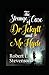 The Strange Case of Dr. Jekyll and Mr. Hyde by Robert Louis Stevenson Annotated Edition