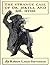The Strange Case of Dr. Jekyll and Mr. Hyde by Robert Louis Stevenson: Annotated