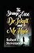 The Strange Case of Dr. Jekyll and Mr. Hyde by Robert Louis Stevenson Annotated Edition