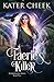 Faerie's Killer (Kit Melbourne)