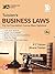 TULSIAN'S BUSINESS LAWS, 4/E (CA FOUNDATION)