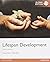 Lifespan Development, Global Edition