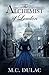 The Alchemist of London (The Alchemist's Passage)