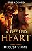 A Defiled Heart: The Accord