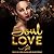 Soul Love (Soulmates, 3)