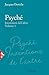 Psyché. Vol. 1: Invenzioni dell'altro (Italian Edition)