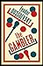 The Gambler Annotated