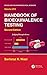 Handbook of Bioequivalence Testing (Drugs and the Pharmaceutical Sciences)