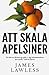 Att Skala Apelsiner (Swedish Edition)
