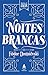 Noites brancas (Histórias de Amor) (Portuguese Edition)