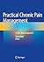 Practical Chronic Pain Management: A Case-Based Approach