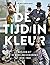 De tijd in kleur: Beelden uit de wereldgeschiedenis, 1850-1960