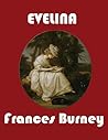 Evelina Frances B...