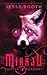 Mirāju (Shifting Paths, #1)