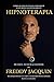 HIPNOTERAPIA: MÉTODOS, TÉCNICAS & FILOSOFIAS DE FREDDY H. JACQUIN, B.el. (Portuguese Edition)