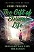 The Gift of Eternal Life: P...