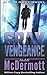 Gray Vengeance (Tom Gray)