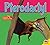 Pterodactyl (Mighty Dinosaurs)
