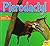 Pterodactyl (Mighty Dinosaurs)