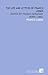 The Life and Letters of Francis Lieber: Edited by Thomas Sergeant Perry (1882)