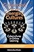 Connected Minds, Emerging Cultures: Cybercultures in Online Learning (PB) (Perspectives in Instructional Technology and Distance Education)