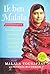 Ik ben Malala. Jongereneditie: hoe één meisje opkwam voor het recht op onderwijs en de wereld veranderde
