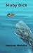 Moby Dick: Pocket Edition