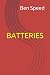 BATTERIES