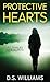Protective Hearts