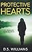 Protective Hearts: Trade Edition