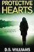 Protective Hearts
