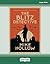 The Blitz Detective: The Blitz Detective Series