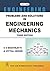 Problems and Solutions in Engineering Mechanics
