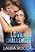 Love Challenge (Challengers)