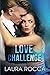 Love Challenge (Challengers)