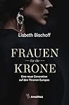 Frauen für die Krone