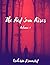 The Red Sun Rises Series: Volume 1