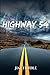 Highway 54