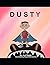 Dusty