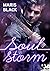 Soul Storm
