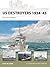 US Destroyers 1934–45: Pre-...
