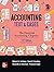 Accounting: Text & Cases, 13th Edition