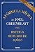 A Formula Magica de Joel Greenblatt para Bater o Mercado de Acoes (Em Portugues do Brasil)